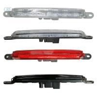 ราคา Cre ไฟเบรกท้ายรถยนต์ LED 8334A08 สําหรับ Lancer Ex Lancer 2008-2016 Evo (23231972427)