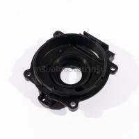 ราคา ฝาครอบบน #7 ใช้กับเครื่องขัดกระดาษทราย รุ่น BO-6050J (มากีต้า)MAKITA อะไหล่ (29085900998)