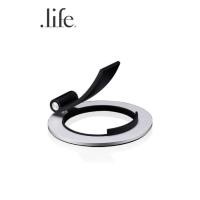 ราคา JUST MOBILE แท่นวางแท็บเล็ต Encore Designer Desktop Stand - Silver by dotlife (42823749490)