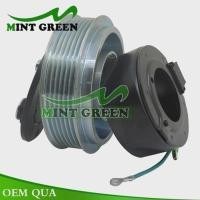 ราคา AUTO AC Compressor Clutch Kit Pulley For Honda Civic 2000 1.4L ES5 338810PLC006 38800-PLA-E021 (47205499227)