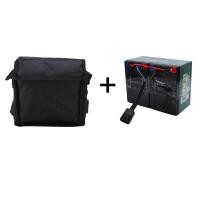 ราคา Electric Lawn Mower / Weed Cutter / Brush Cutter Universal Parts 24V Battery สำหรับสวน (54404647206)