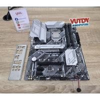 ราคา CPU INTEL CORE I5-11400F + Z590 (14948810021)