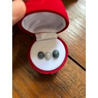 ราคา แก้วสีฟ้าและแก้วแรฮอลบ่อหลวง อ.เถิน (19077637956)