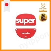 ราคา Superglide2 mouse sole for Vaxee XE Wireless mouse feet (28656371070)