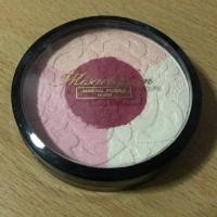 ราคา Misaekyeon (274159485)