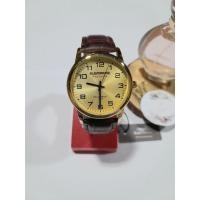 ราคา SUBMARINE รุ่นJ-184M (22579481332)