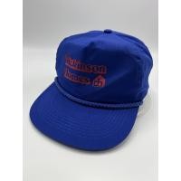 ราคา [ใส่โค้ดลดได้] หมวกมือสอง วินเทจ 90s 80s vintage Hat cap หมวกแก๊ป Us USA Made in Usa (26039501165)
