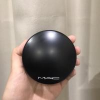 ราคา Mac mineraize แป้งฝุ่นไม่ผสมรองพื้น (4150779898)