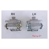 ราคา ตัวตั้งเบรค D/S 620 L,R (5840489405)