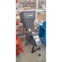 ราคา เครื่องหั่นย่อยกิ่งไม้ 2" KOJIMA (2848389927)