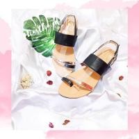 ราคา NIASTHA.ID ( รหัส jessica) (9144981473)