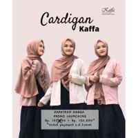 ราคา ผู้หญิงใหม่ล่าสุด& 39;S CARDIGAN MANGO KNIT PREMIUM SIMPLE BEAUTIFUL JUMBO ADULT TOP / CARDIGAN ORI BY KAFFA (25237464048)