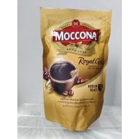 ราคา กาแฟ Moccona royal gold (29711612250)
