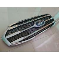 ราคา กระจังหน้า​ Ford​ ​everest​ ปี2020 แท้ถอดป้ายแดง (22243827125)