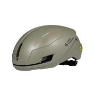ราคา หมวกจักรยาน SWEET PROTECTION Falconer Aero 2Vi Mips Helmet COLOR WOODLAND (26826325038)