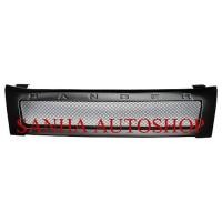 ราคา กระจังหน้าแต่งตาข่าย Ford All New Ranger ปี 2012,2013,2014,2015 (7277974000)