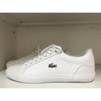 ราคา Lacoste (674490870)