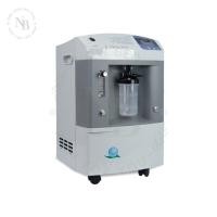 ราคา เครื่องผลิตออกซิเจน 10 ลิตร Longfian Jay-10 (ระดับเสียง 50 dB) (19656075879)