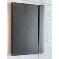 ราคา แท็บเล็ต Fujitsu ArrowsTab Q506 /RAM 4GB /eMMC 64-128GB /จอ 10.1” FHD IPS /WiFi /Bluetooth /Webcam มือสอง (24277167349)