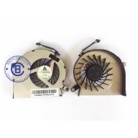 ราคา พัดลมโน๊ตบุ๊ค HP Probook 5220m (2286363311)