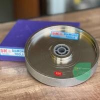 ราคา หินเพชรเจียรคาร์ไบด์ หินล้อเพชร หินเจียรพลอย หินเจียรกรอบพระ หินเจียรพลอย หินโกลน (6484311542)