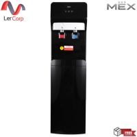 ราคา (Mex) ตู้กดน้ำดื่ม ระบบ 2 หัวจ่าย รุ่น ME530-B (28124726947)