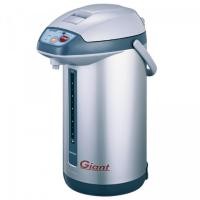 ราคา กระติกน้ำร้อน DIGITAL SHARP KPY40P 4ลิตร คละสี (23765828464)