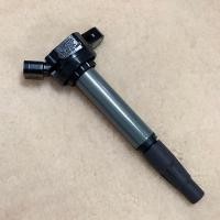 ราคา คอยล์จุดระเบิดTOYOTA ALTIS DUO / Prius // 1 หัว // ปี08-18 1-3ZRfe ราคาต่อ1ตัว DENSO MADE IN JAPAN (ของใหม่) (14630652747)