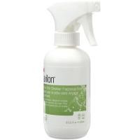 ราคา 3M Cavilon Spray 236ml คาวิลอน โนรินส์ สกิน คลีนเซอร์ สเปรย์ทำความสะอาดแผลผู้ป่วยควบคุมกลิ่น (1655267422)