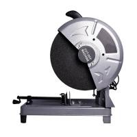 ราคา Electric Saw 2200W Cut Off Saw 355mm Metal Cutting Machine 14" Electric Cut-off Machine Chop Saw (48303277018)