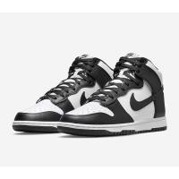 ราคา NIKE DUNK HIGH RETRO (20137689504)