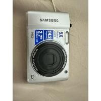 ราคา (มือสอง)กล้อง samsung es90 เต็มระบบ (24932357474)