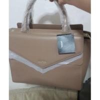 ราคา กระเป๋า Jaspal (61671678)
