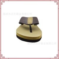 ราคา รองเท้าแตะ Reef Slipper (Men) รุ่น Classic (48005326511)