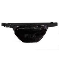 ราคา (แท้100%)FILA กระเป๋าคาดอก/เอว รุ่น LS640133 FILA (7039139272)