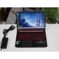 ราคา ACER NITRO 5 AN515-54-546A (22320570602)