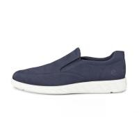 ราคา ECCO S LITE HYBRID POC MENS SLIP-ON KAUH&&-* (44755462958)