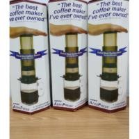 ราคา Aerobie Aeropress กาแฟ (18676861401)