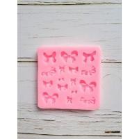 ราคา พิมพ์ฟองดองมือสอง รูปโบว์ (18046631481)