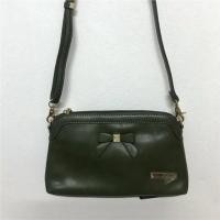 ราคา กระเป๋า Parlontis ของแท้ (มือหนึ่งป้ายห้อย) (1853605798)