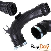 ราคา ท่อไอดีแอร์ BMW 5 F10 F11 518d 520d 525d 13718508047 (47902661692)