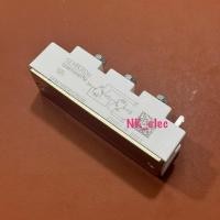 ราคา SKM100GB125DN MODULE IGBT 100A 1200V พร้อมส่ง (26286911903)