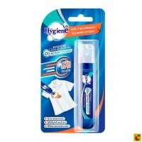 ราคา [Live] ไฮยีน ปากกาขัดคราบ ไอทู แอคชั่น พาวเวอร์ 10 มล. (54450534662)