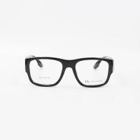 ราคา แว่นตา ARMANI EXCHANGE AX3112U 8355 (28952040367)