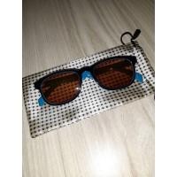 ราคา แว่นสายตายาว+กันแดด 250+ (17306074721)