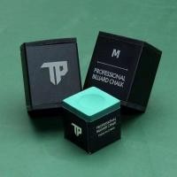 ราคา ที0พี ผงช็อคโกแลตรุ่นมืออาชีพหิมะ ที่ ผงช็อคโกแลตสีดําแปดผงช็อคโกแลตแบบจําลองผงช็อคโกแลตมืออาชีพทุ่มเท2024.12.21 (57405042106)