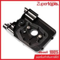 ราคา MAKITA มากีต้า MP5233048001 อะไหล่ RBL250#86 CLEANER PLATE NO.86 CLEANER PLATE FOR RBL250 Code 5233048001 (23969253426)