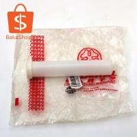 ราคา ท่อแก๊สฮอนด้าไทเกอร์ดั้งเดิม (8018853357)