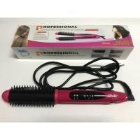 ราคา 2 in 1 JMF เครื่องหนีบผม ม้วนผม มือสอง (616250725)