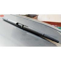 ราคา ใปัดน้ำฝนกระจกหลัง Honda Jazz (54401063434)